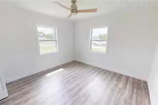 2805 Gussie St, Punta Gorda, FL 33950 - Photo 14