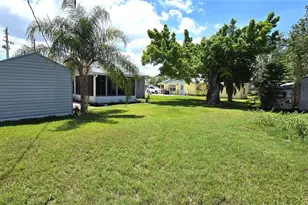 2805 Gussie St, Punta Gorda, FL 33950 - Photo 32