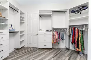 1025 Cheshire St, Port Charlotte, FL 33953 - Photo 28