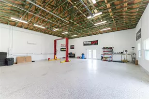 1025 Cheshire St, Port Charlotte, FL 33953 - Photo 62