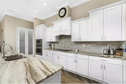 1025 Cheshire Street, Port Charlotte, FL 33953 - Photo 12