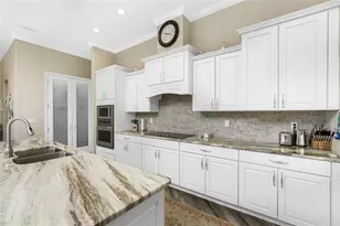 1025 Cheshire St, Port Charlotte, FL 33953 - Photo 12