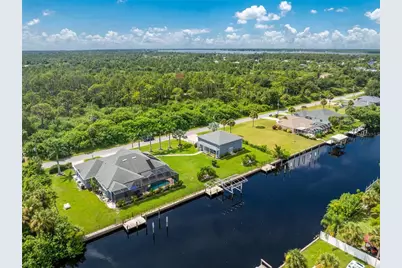 1025 Cheshire Street, Port Charlotte, FL 33953 - Photo 72