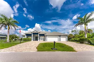 1025 Cheshire St, Port Charlotte, FL 33953 - Photo 66