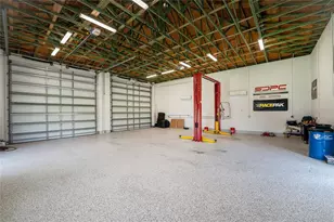 1025 Cheshire St, Port Charlotte, FL 33953 - Photo 64