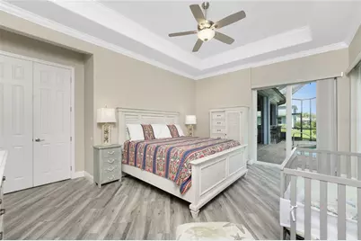 1025 Cheshire Street, Port Charlotte, FL 33953 - Photo 24