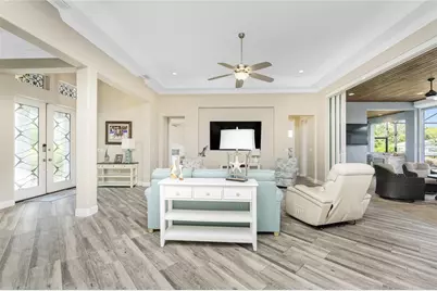 1025 Cheshire Street, Port Charlotte, FL 33953 - Photo 18