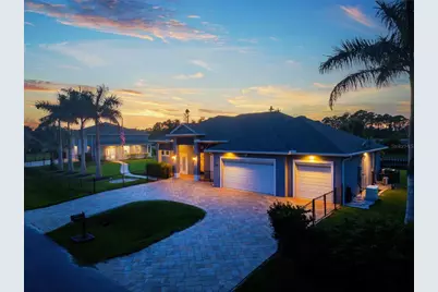 1025 Cheshire Street, Port Charlotte, FL 33953 - Photo 82