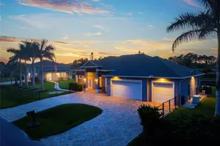 1025 Cheshire St, Port Charlotte, FL 33953 - Photo 82