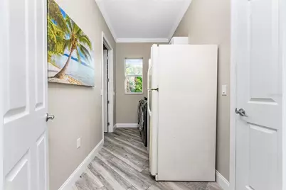 1025 Cheshire Street, Port Charlotte, FL 33953 - Photo 20
