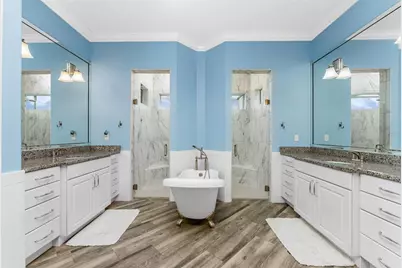 1025 Cheshire Street, Port Charlotte, FL 33953 - Photo 30