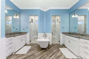 1025 Cheshire St, Port Charlotte, FL 33953 - Photo 30