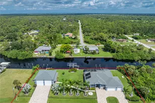 1025 Cheshire St, Port Charlotte, FL 33953 - Photo 76