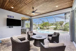 1025 Cheshire St, Port Charlotte, FL 33953 - Photo 44