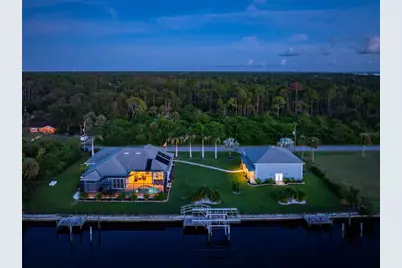 1025 Cheshire Street, Port Charlotte, FL 33953 - Photo 80