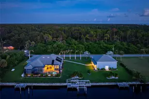 1025 Cheshire St, Port Charlotte, FL 33953 - Photo 80