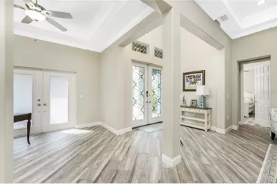 1025 Cheshire Street, Port Charlotte, FL 33953 - Photo 8