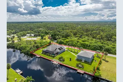 1025 Cheshire Street, Port Charlotte, FL 33953 - Photo 74