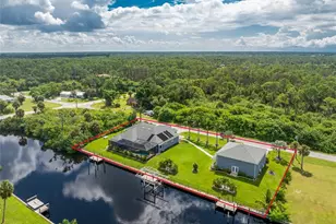 1025 Cheshire St, Port Charlotte, FL 33953 - Photo 74