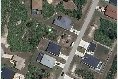 341 Baytree Drive, Rotonda West, FL 33947 - Photo 4