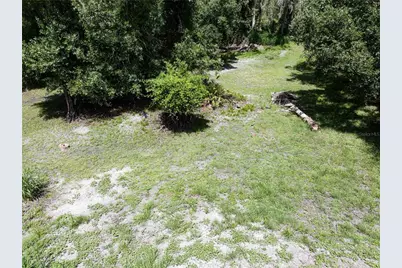 1269 NW Peace Pointe Drive, Arcadia, FL 34266 - Photo 14