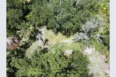 1269 NW Peace Pointe Drive, Arcadia, FL 34266 - Photo 12