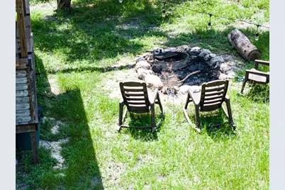 1269 NW Peace Pointe Drive, Arcadia, FL 34266 - Photo 16