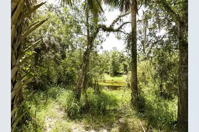 1269 NW Peace Pointe Drive, Arcadia, FL 34266 - Photo 4