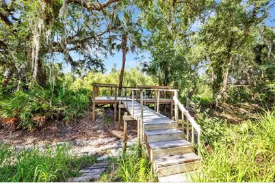 1269 NW Peace Pointe Drive, Arcadia, FL 34266 - Photo 6