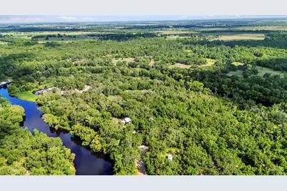 1269 NW Peace Pointe Drive, Arcadia, FL 34266 - Photo 10