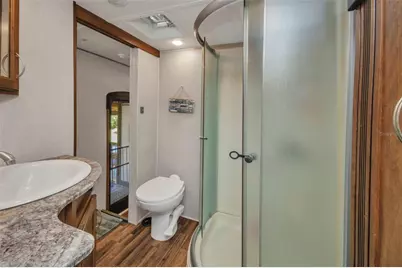 1269 NW Peace Pointe Drive, Arcadia, FL 34266 - Photo 22