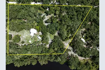 1269 NW Peace Pointe Drive, Arcadia, FL 34266 - Photo 2