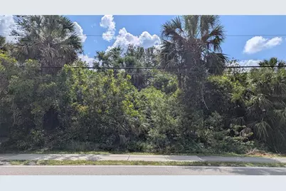 2024 Pellam Boulevard, Port Charlotte, FL 33948 - Photo 10