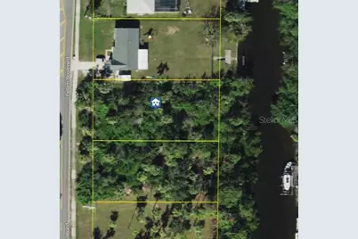 2024 Pellam Boulevard, Port Charlotte, FL 33948 - Photo 1