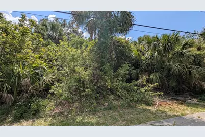 2024 Pellam Boulevard, Port Charlotte, FL 33948 - Photo 12