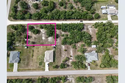 27035 Hacienda Drive, Punta Gorda, FL 33955 - Photo 4