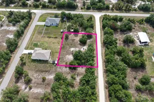 27035 Hacienda Dr, Punta Gorda, FL 33955 - Photo 1