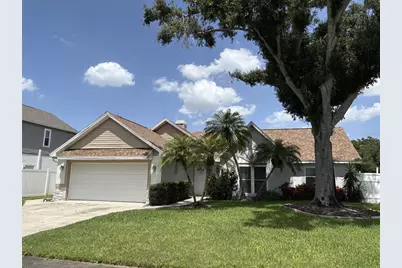 10289 60th Circle N, Pinellas Park, FL 33782 - Photo 1