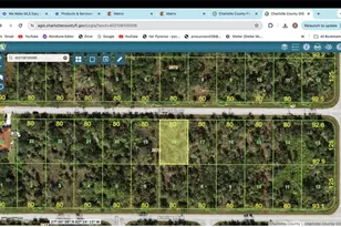 13085 Chiminiello Dr, Port Charlotte, FL 33953 - Photo 1