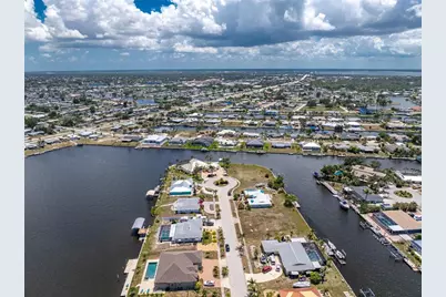 275 Stebbins Terrace SE, Port Charlotte, FL 33952 - Photo 32