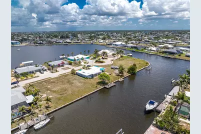 275 Stebbins Terrace SE, Port Charlotte, FL 33952 - Photo 18