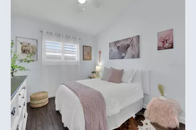 3616 Allapatchee Drive, Punta Gorda, FL 33950 - Photo 22