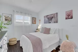 3616 Allapatchee Dr, Punta Gorda, FL 33950 - Photo 22