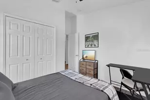 3616 Allapatchee Dr, Punta Gorda, FL 33950 - Photo 20