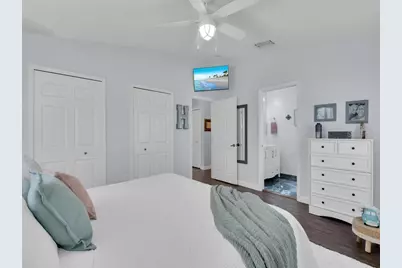 3616 Allapatchee Drive, Punta Gorda, FL 33950 - Photo 16