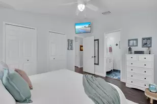 3616 Allapatchee Dr, Punta Gorda, FL 33950 - Photo 16