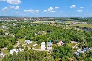 3616 Allapatchee Dr, Punta Gorda, FL 33950 - Photo 2