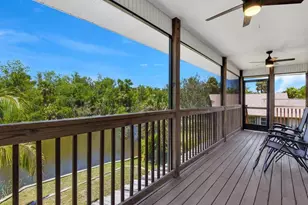 3616 Allapatchee Dr, Punta Gorda, FL 33950 - Photo 24