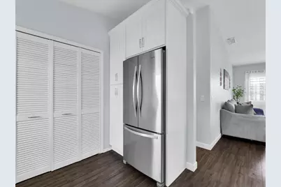 3616 Allapatchee Drive, Punta Gorda, FL 33950 - Photo 10