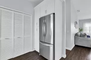 3616 Allapatchee Dr, Punta Gorda, FL 33950 - Photo 10